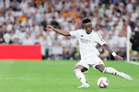 若昂-内维斯：回到主场，葡萄牙队会解决今天比赛中暴露的问题.